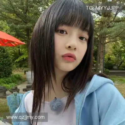 鲁田天